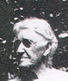 Elizabeth Mieklejohn (1844 - 1931) Profile
